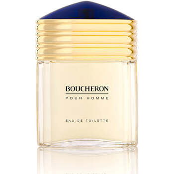 Boucheron pour Homme EDT